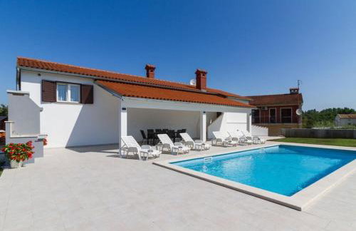 Lovely house Piljan - Foto 1