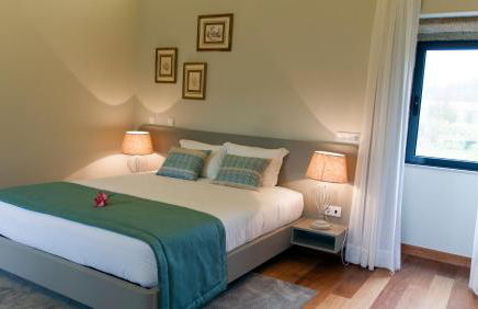 Eira dos Canastros - Foto 17