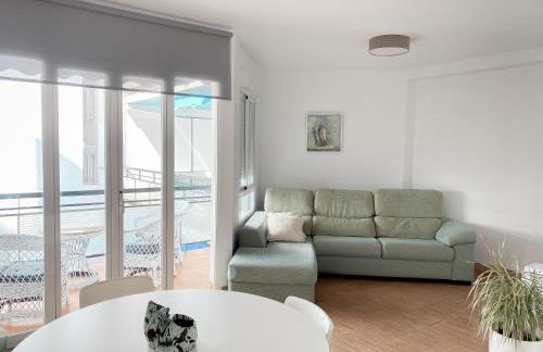 Disfruta de unos días en la playa ¡Y mucho más! - Foto 25