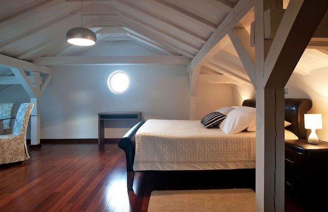 Villa Anna - Photo 11