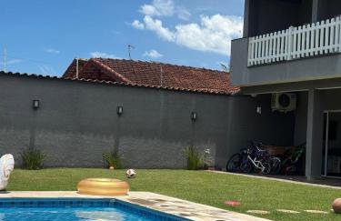 Refuge 100m from the Beach - Complete - Foto 10