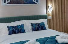 b&b al lago Mady - Photo 28