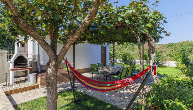 Marija - Foto 3, Outdoor