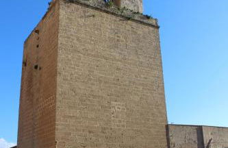 Antico Granaio - Foto 22