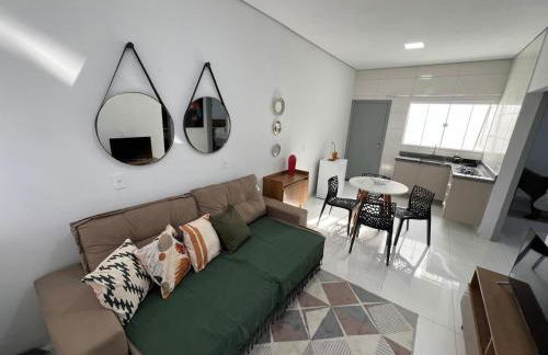 Residencial jardim bougainville - Photo 13