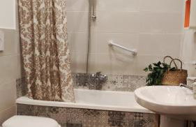 Amunì rooms and suite LT - Foto 13