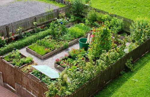 Ferienhof Ammann - Foto 7