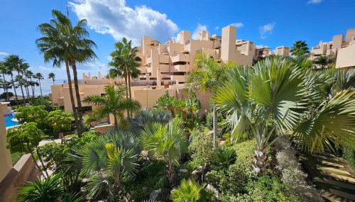 Luxury 3 Bedrooms, Private Heated Pool - EHHouse - Foto 5