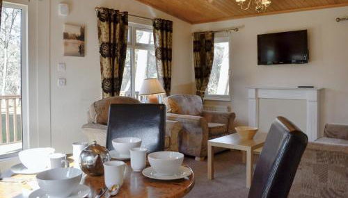 Lodge D- Uk33090 - Foto 4