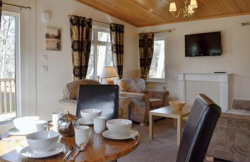 Lodge D- Uk33090 - Photo 4