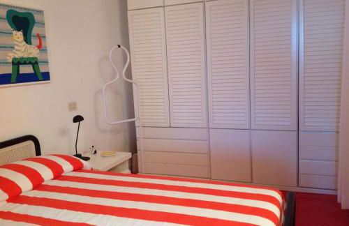 La Bouganville - Foto 12