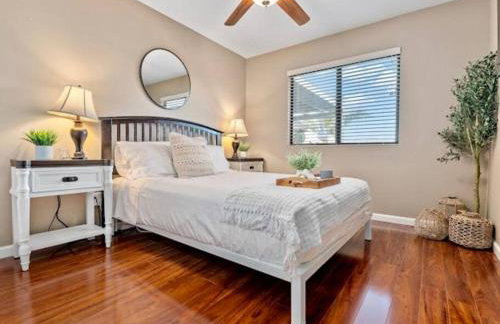 Majestic Views Pool&Jacuzzi, Mini Golf, Playground - Foto 15