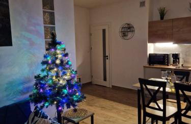 Dusznickie Apartamenty z widokiem - Foto 73