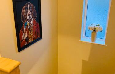 Newly renovated countryside retreat in Scorton - Foto 6