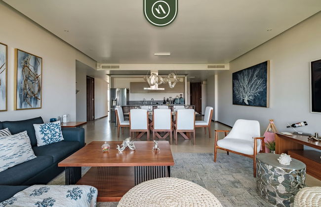 Emerald T3 I8 La Isla Residences - Foto 28