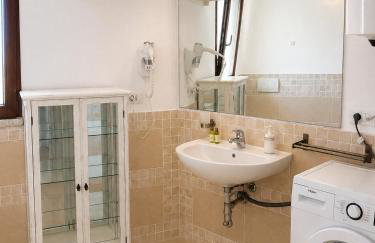 Residence Borgo Punta Villa - Foto 38