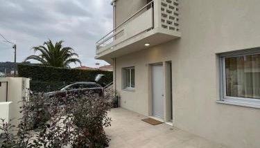 Brittos Home Lovely Stay - Villa Family - Foto 2, Other