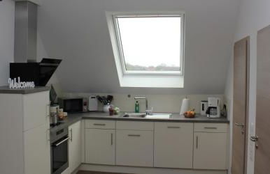 Schünenbusch - Foto 7