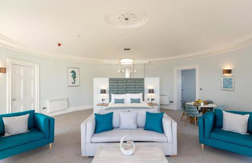 Sandhills Apartments, Mudeford - Foto 51