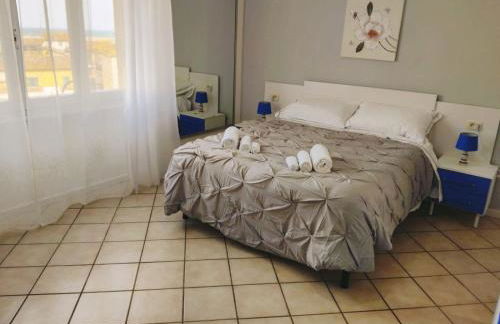 Casamia-guest house Porto Ercole - Foto 53