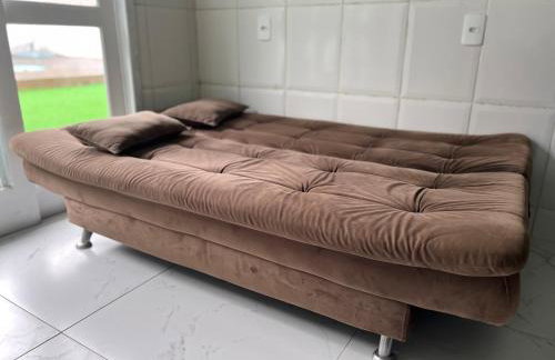 Casa com piscina na grande florianópolis - Foto 11