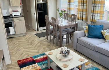 Travellers Rest Retreat - Foto 28