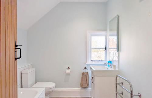 Vane Cottage - Lewes - Photo 18