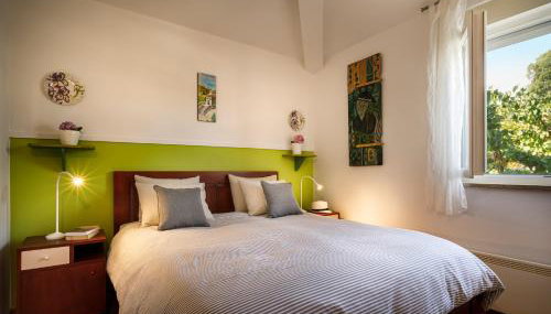 Frank's Place - Foto 2