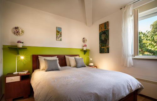 Frank's Place - Foto 2