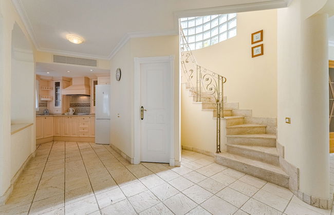 Flamingo Suites Boutique Hotel - Foto 28