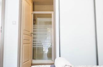 L'écrin de Bacchus - Foto 16