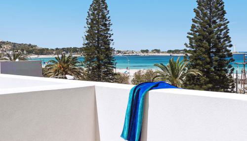 Lisca Bianca - Foto 2, Other