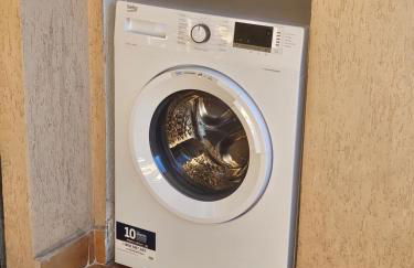 Residenza Giardino di Roma - Foto 42