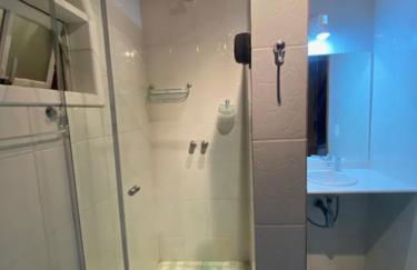 Hotel Fazenda Bonanza - Foto 75