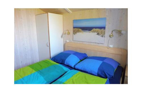 Ferienhaus Ty Glaz - Photo 17