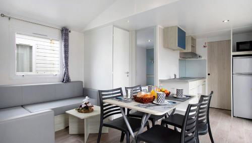 Bungalow T2 I V- 15 Min From Nazaré - Foto 5