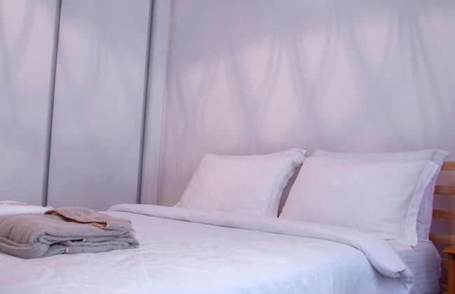 Hemdem_old Town Flat Near The Sea and Harbour - Foto 2