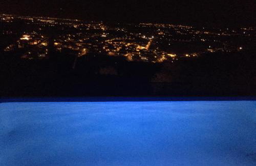 Villa Maria - Foto 14