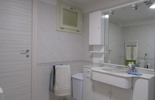 Casa Camilla - Foto 8