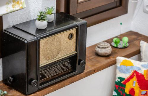 Villa 10 Elies - Photo 30