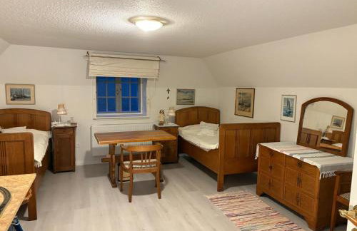 Haus Marschblick - Foto 28