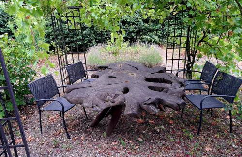 Schloss Hilbringen - Foto 53