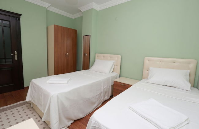 Fotinos Apartments - Foto 3