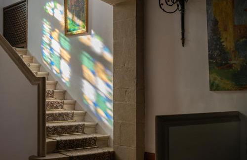 Castillo Meng - Foto 13