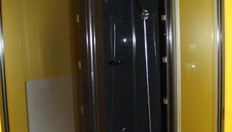 Vue mer à Bénodet - Foto 5, Shower