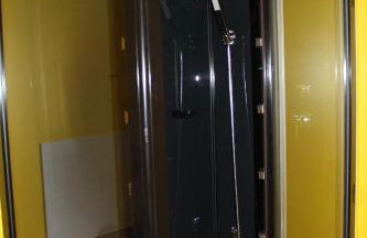 Vue mer à Bénodet - Foto 5