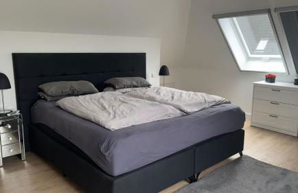 Modern dream house with private spa and gym - Foto 49