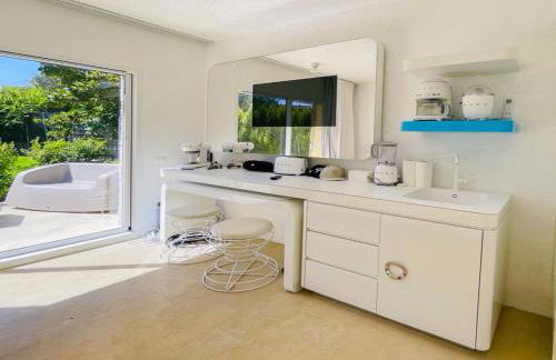 Holiday Home House Boat Large by Interhome - Photo 21