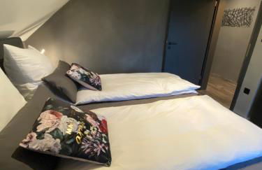 W-8 - Moderne Ferienwohnung mit viel Charme & spektakulärem Blick - Foto 24