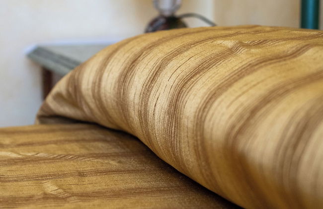 La Dimora di Annarè - Foto 6